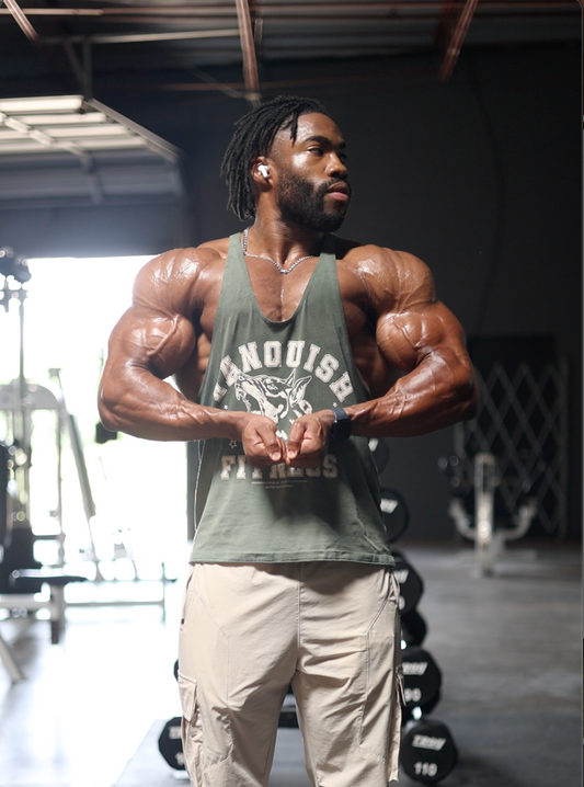 SIMPLY SHREDDED AND LEAN BULK FULLY CUSTOMIZABLE PLAN 6 MONTH PROGRAM